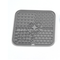 /msite/products/detail/productid/63438187/id/1522896.html